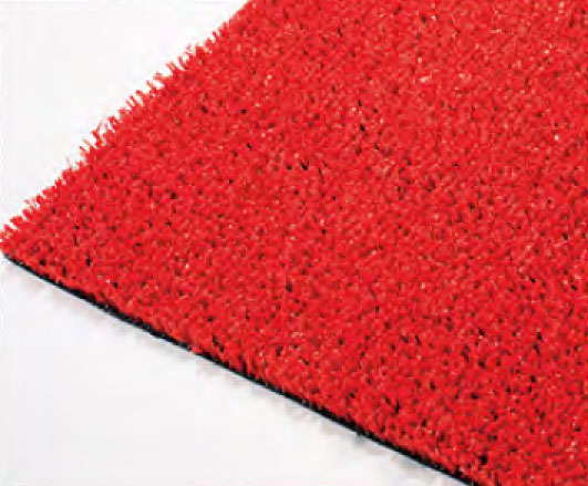 1539848698213247.jpg 1539848698213247.jpg